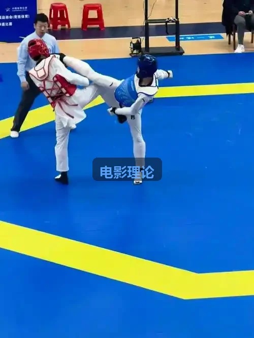 电影理论与视听叙事框架
